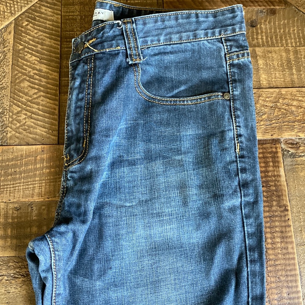 Mens pants